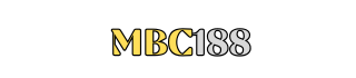Mbc188
